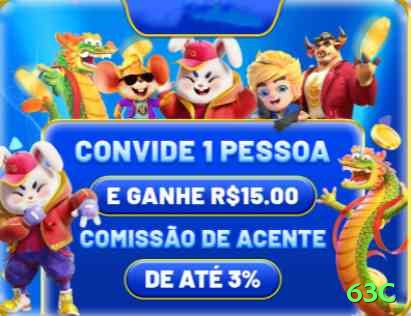 Slingo Carnival - pgww88 💣🔥 Mines App estratégia 4-6 minas: faça o download, receba spins grátis e cash out 60x+ após 12 revelações — risco controlado com potencial explosivo no seu telefone! ✨🤑