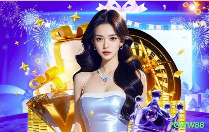 Cruise Royale - pgww88 💳🔒 Priorize casas de apostas com licença válida, boa reputação e métodos de pagamento claros e seguros.