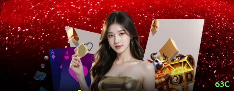 Slingo Capital Gains - pgww88 🎲💹 Crash App auto cash out 2.0x + manual: baixe e ganhe free rounds — grind 150 rounds/hora com compounding pequeno que vira fortuna em poucos dias! 📉🤑