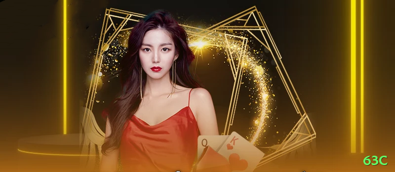 Slingo Cascade - pgww88 📰⚽ Apostas em futebol ou basquete pedem acompanhar notícias, mas lembre sempre que o resultado é imprevisível. ⚠️