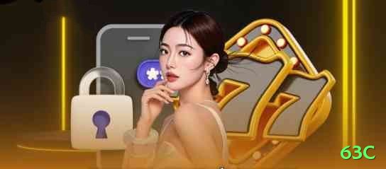 Slingo Centurion - pgww88 🎰✨ Feature drop slots: aumente stake 5x quando feature “devendo” >200 spins — estatística recompensa! 📊🤑