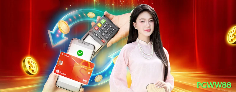 aventuras lendárias - pgww88 ⚽🚀 App apostas futebol Brasil com free bet R: download instantâneo, receba aposta grátis e encontre value bets escondidos em Série A/B — aposte em clássicos como Flamengo x Palmeiras e veja sua banca explodir com odds infladas! 📊💵