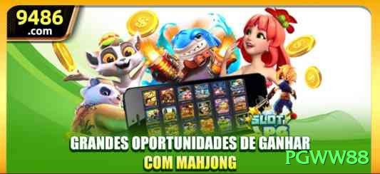 jogos temáticos - pgww88 🧠🃏 No poker online, disciplina é essencial; jogue com paciência, faça pausas e pare imediatamente se estiver no tilt. 😮‍💨