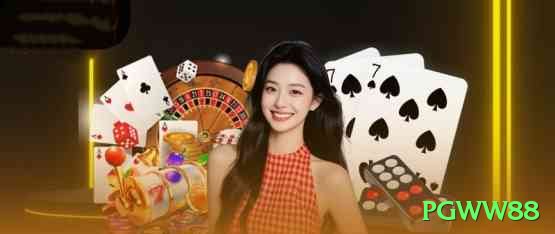 jogos da sorte - pgww88 🎰📉 Volatilidade extrema + patience play: 500 spins low stake até hot cycle — então max bet para explodir! ⏳🤑