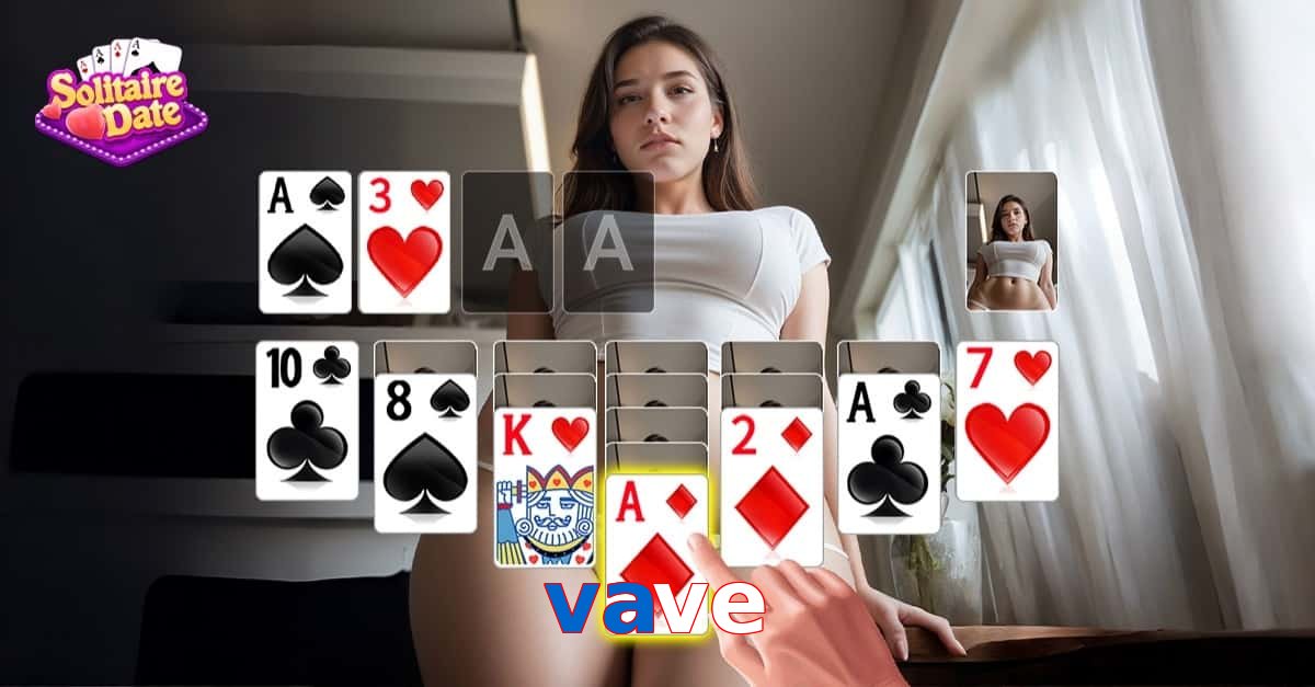 vave